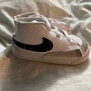 Baby Nike Blazer